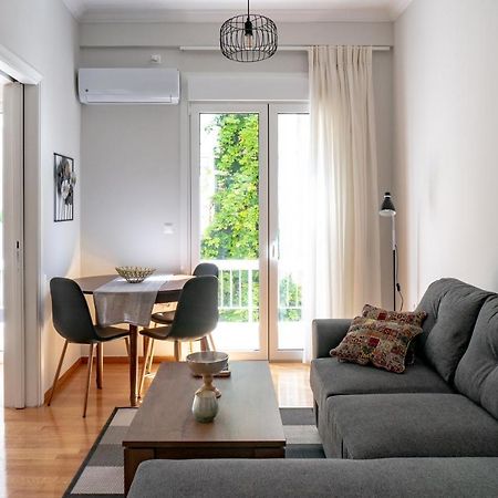 Plaka Central Афины Экстерьер фото